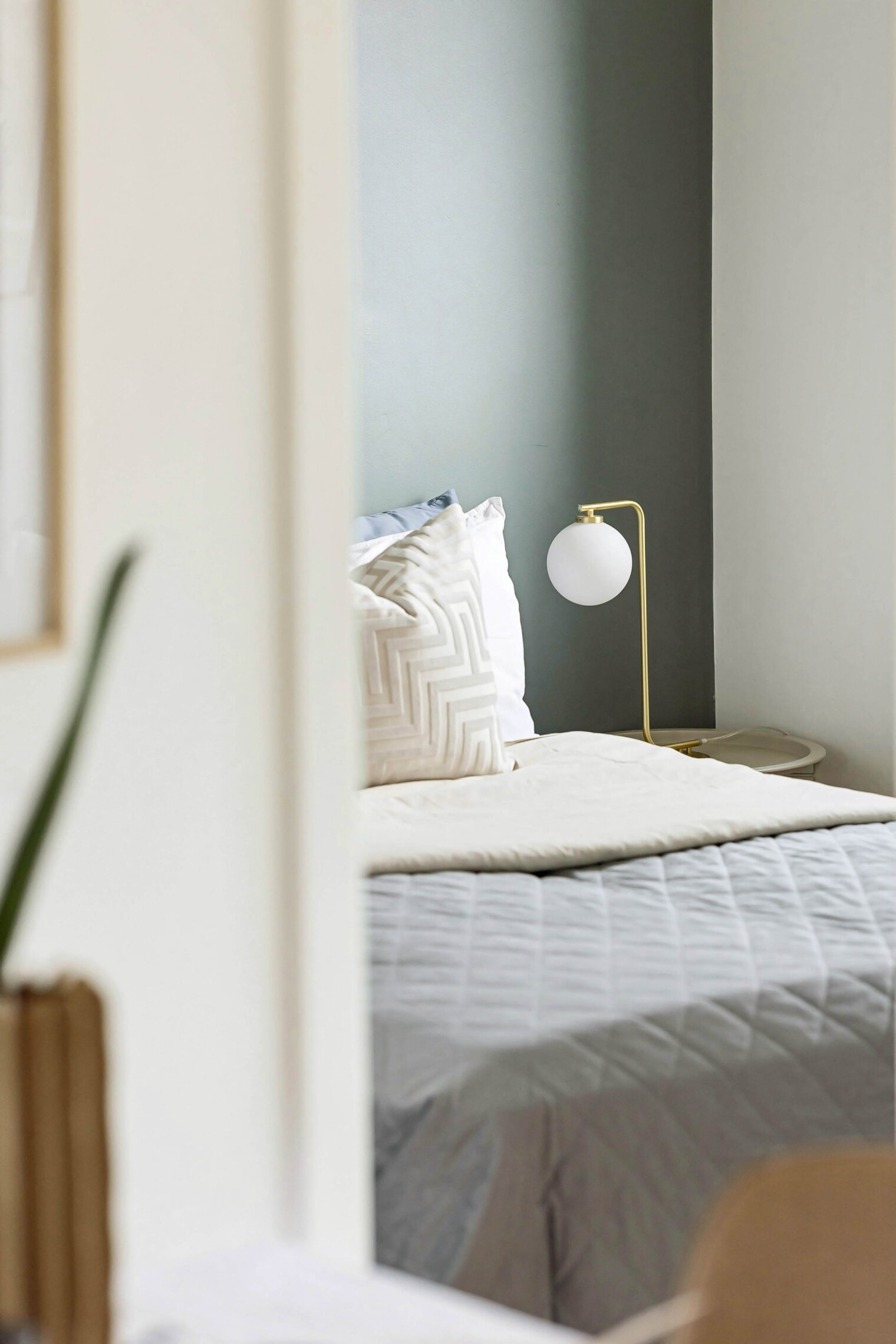 bedroom san marcos tx apartmentss