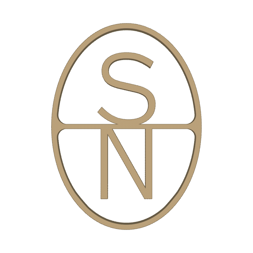 straitnelson brandanimation iconcoinflip cowhideontransparent